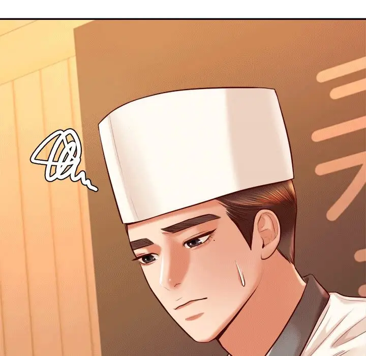 《老师的课外教学》第31话图22