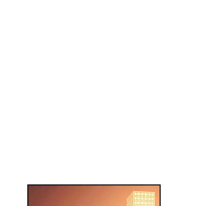 《老师的课外教学》第31话图25