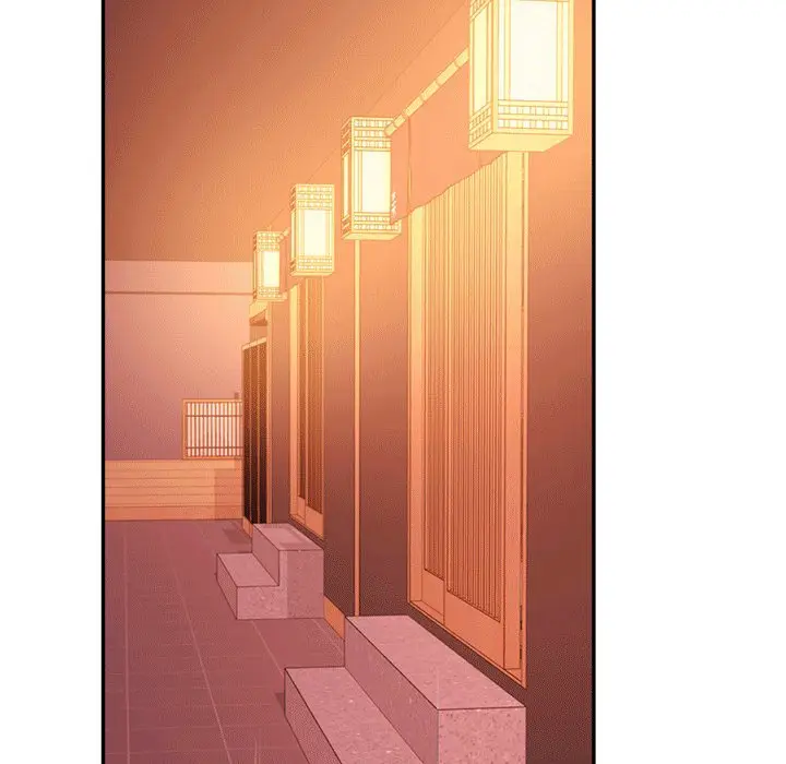 《老师的课外教学》第31话图26