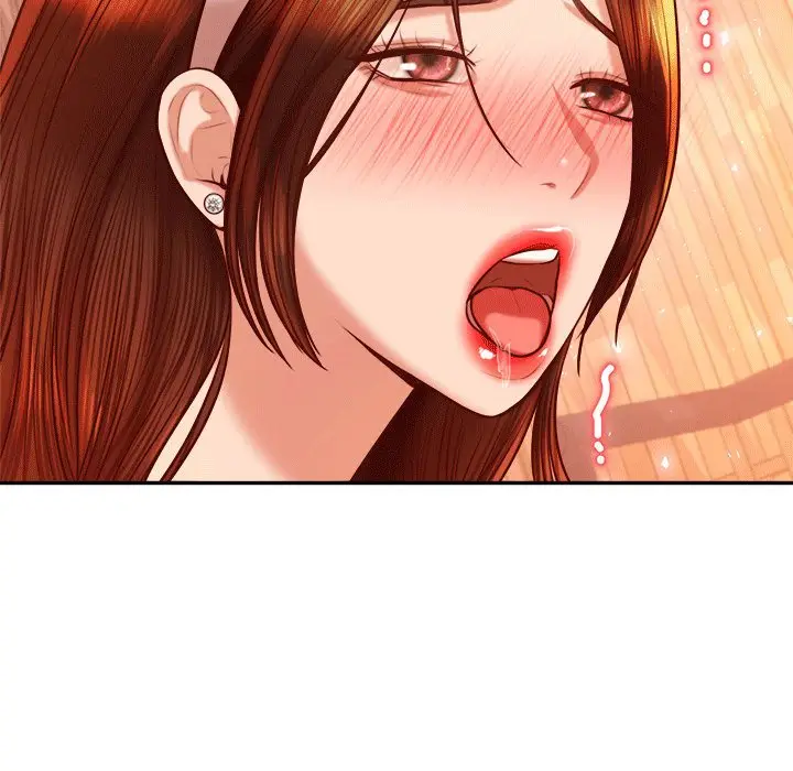 《老师的课外教学》第31话图51