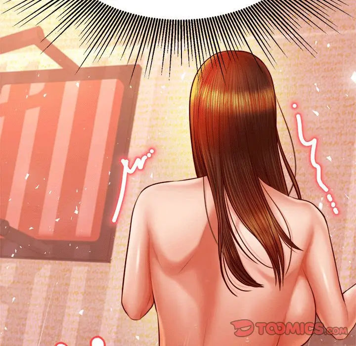 《老师的课外教学》第31话图84
