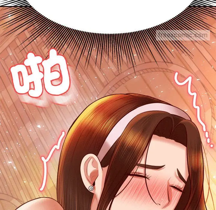 《老师的课外教学》第31话图90