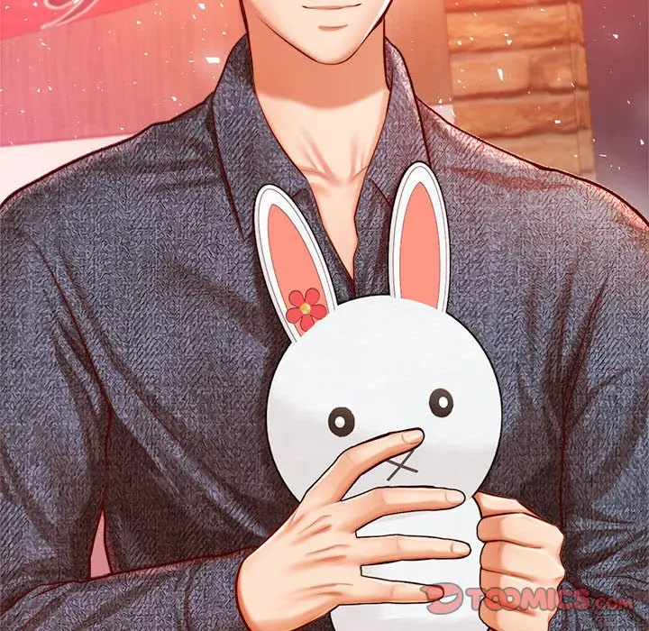 《老师的课外教学》第32话图136