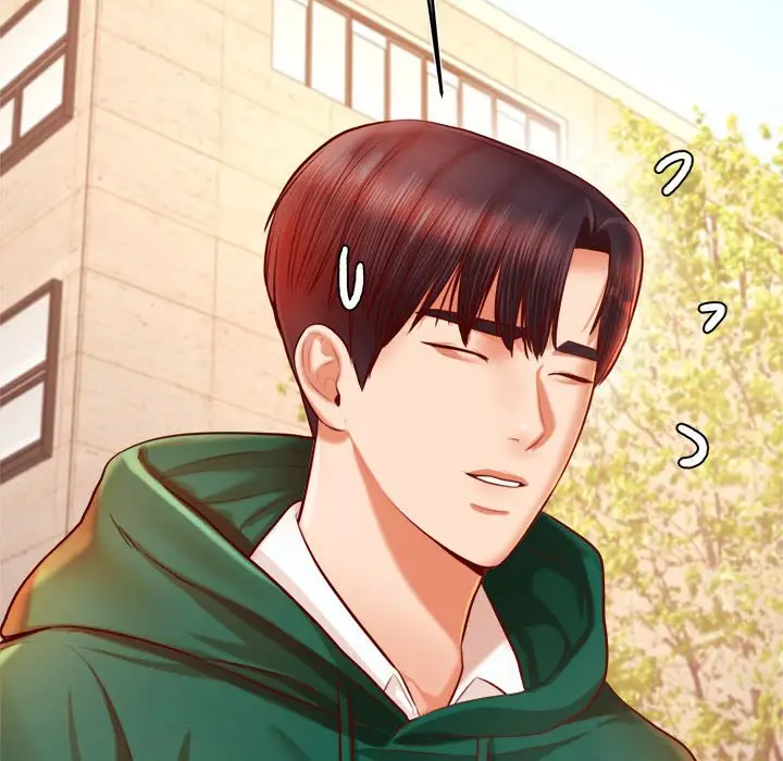 《老师的课外教学》第32话图150