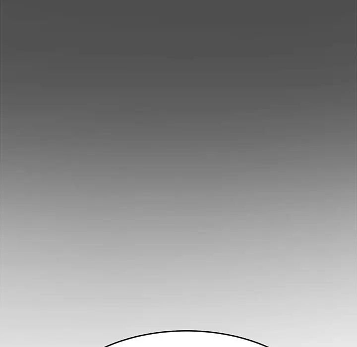 《老师的课外教学》第32话图174