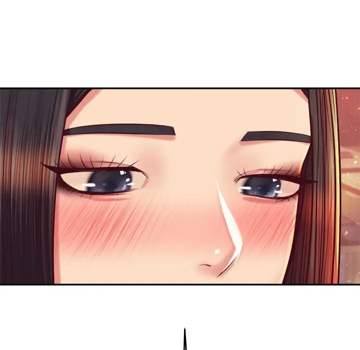 《老师的课外教学》第32话图194