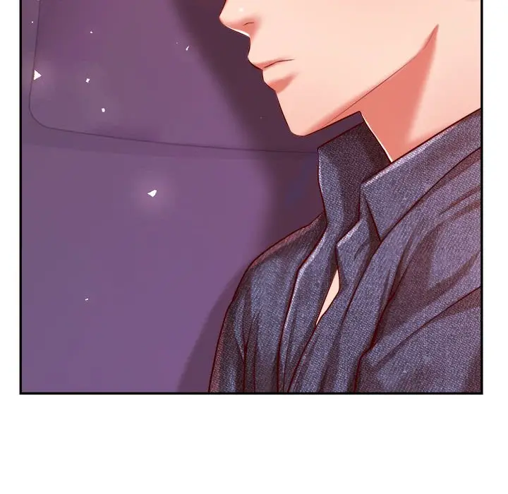《老师的课外教学》第32话图205