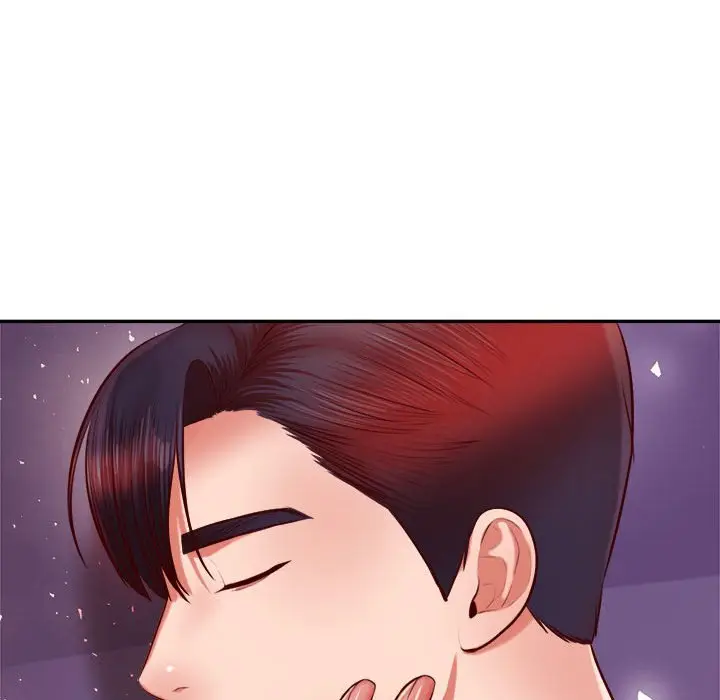 《老师的课外教学》第32话图207