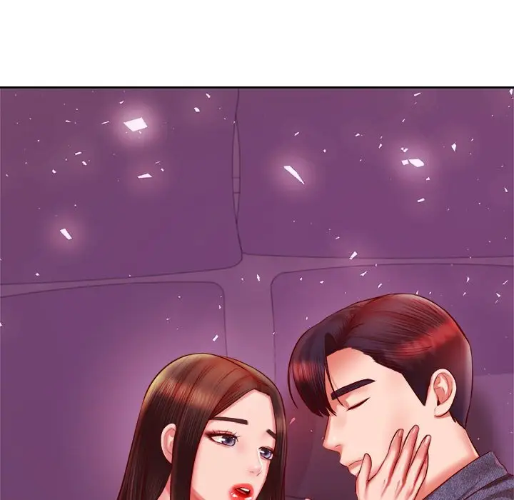 《老师的课外教学》第32话图213