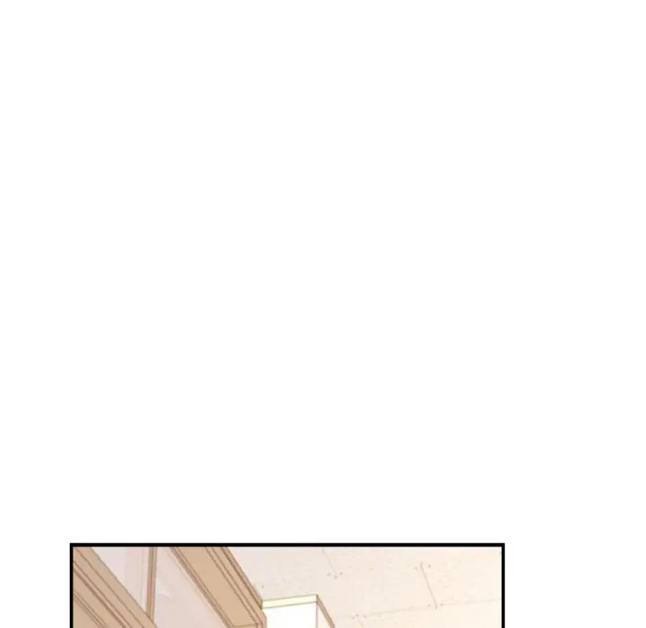《老师的课外教学》第32话图25