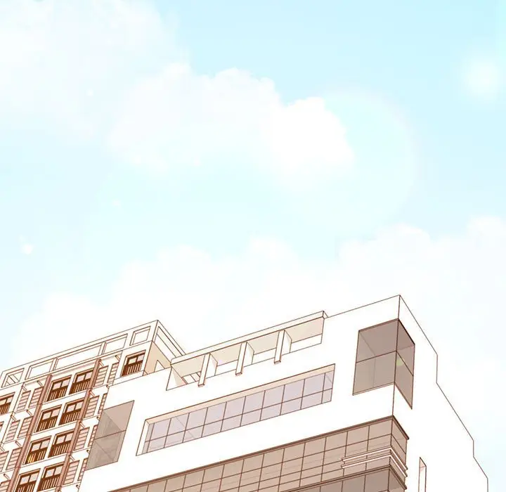 《老师的课外教学》第32话图48