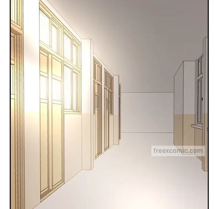《老师的课外教学》第33话图100