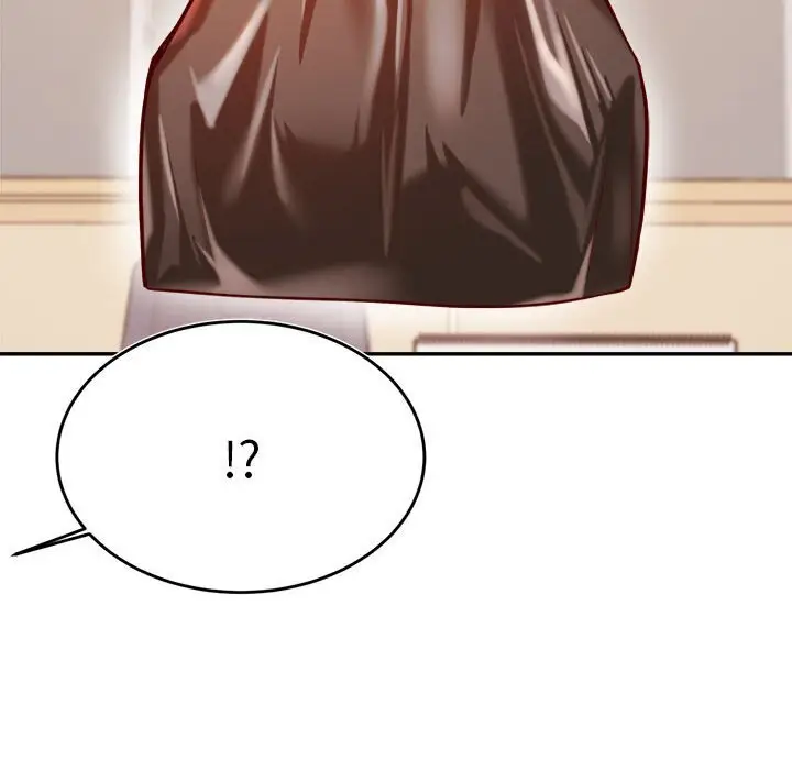 《老师的课外教学》第33话图108