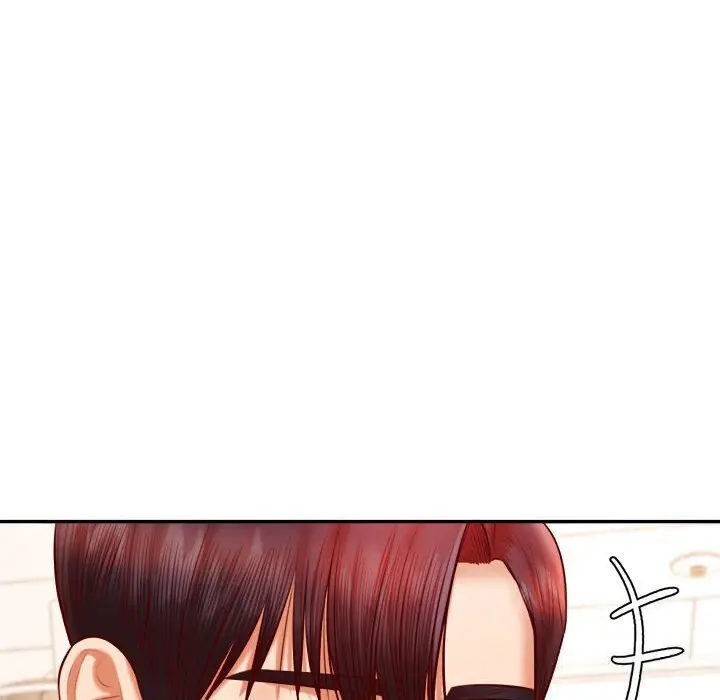 《老师的课外教学》第33话图112
