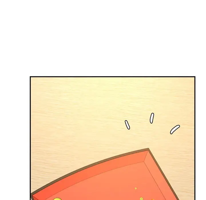 《老师的课外教学》第33话图116