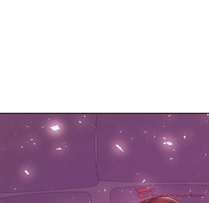 《老师的课外教学》第33话图12