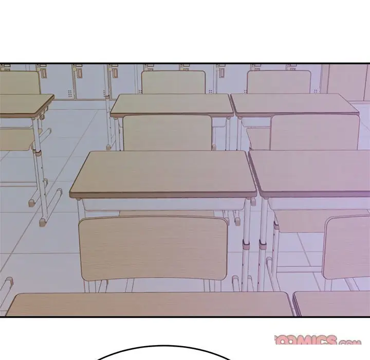 《老师的课外教学》第33话图141