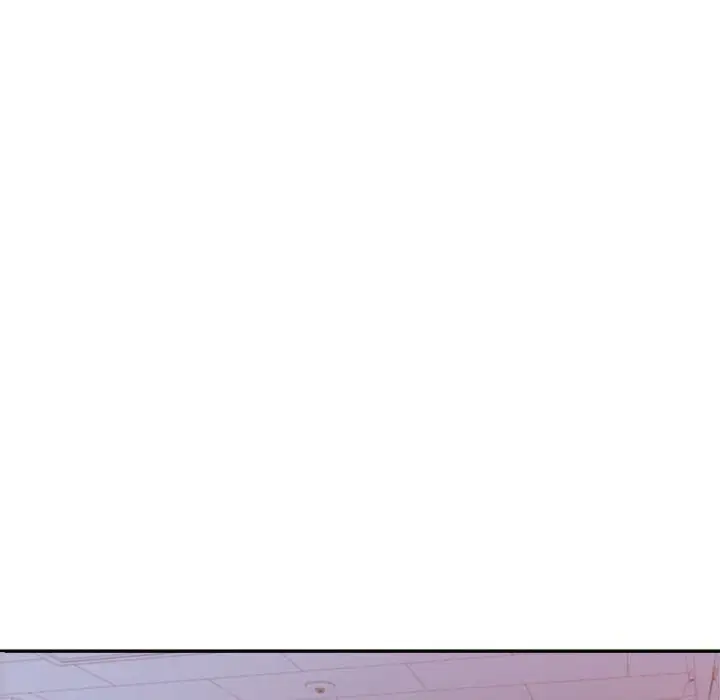 《老师的课外教学》第33话图151