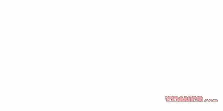 《老师的课外教学》第33话图171