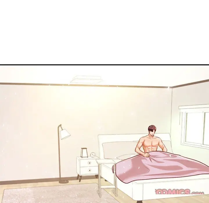 《老师的课外教学》第33话图27