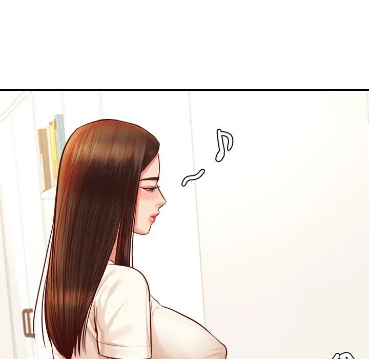 《老师的课外教学》第33话图31