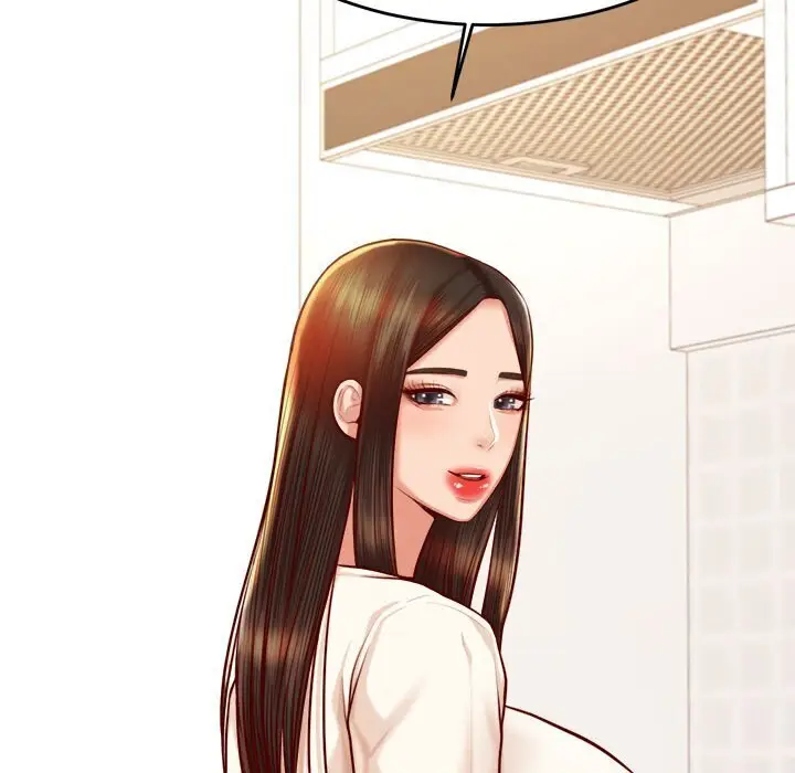 《老师的课外教学》第33话图36