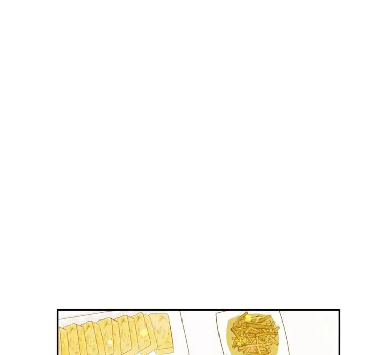 《老师的课外教学》第33话图42