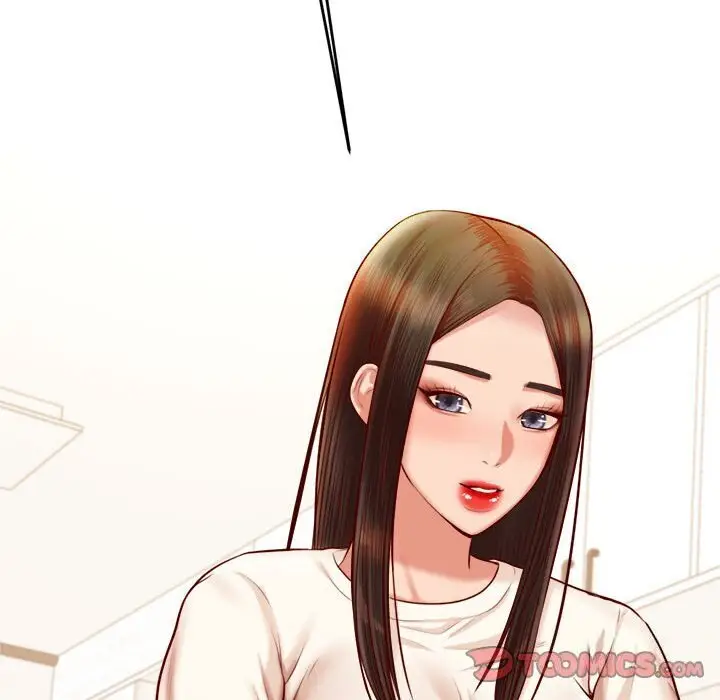 《老师的课外教学》第33话图57