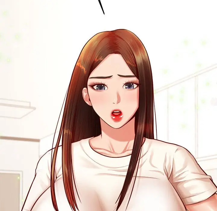 《老师的课外教学》第33话图64