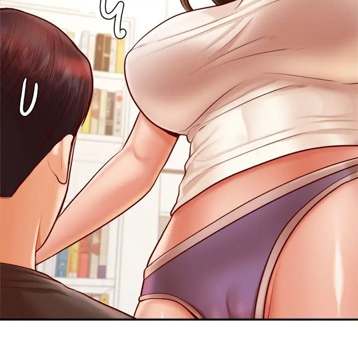 《老师的课外教学》第33话图71