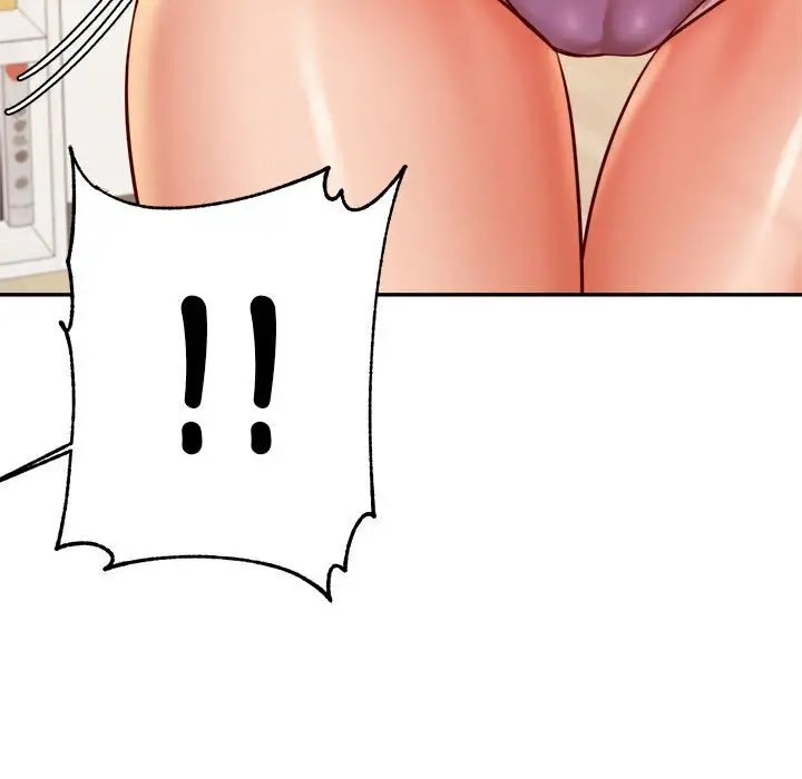 《老师的课外教学》第33话图74