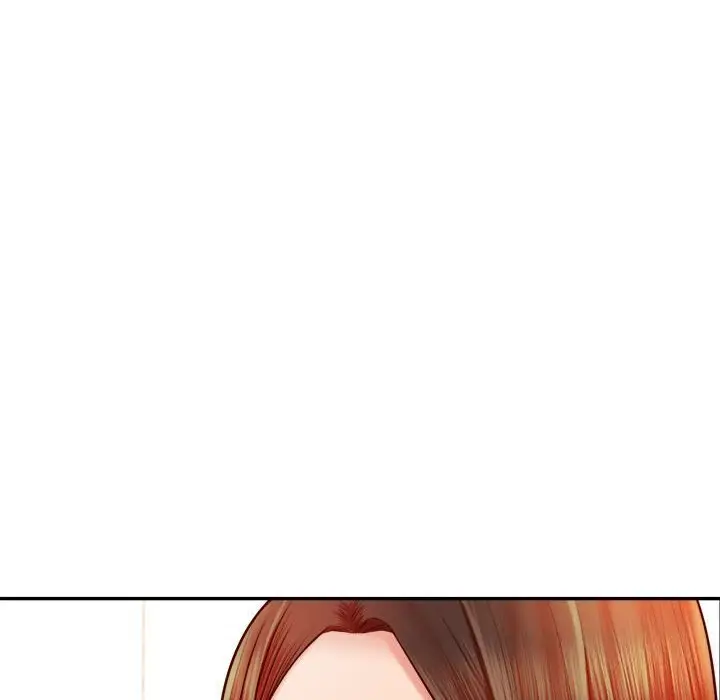 《老师的课外教学》第33话图78