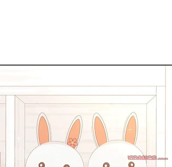 《老师的课外教学》第33话图81