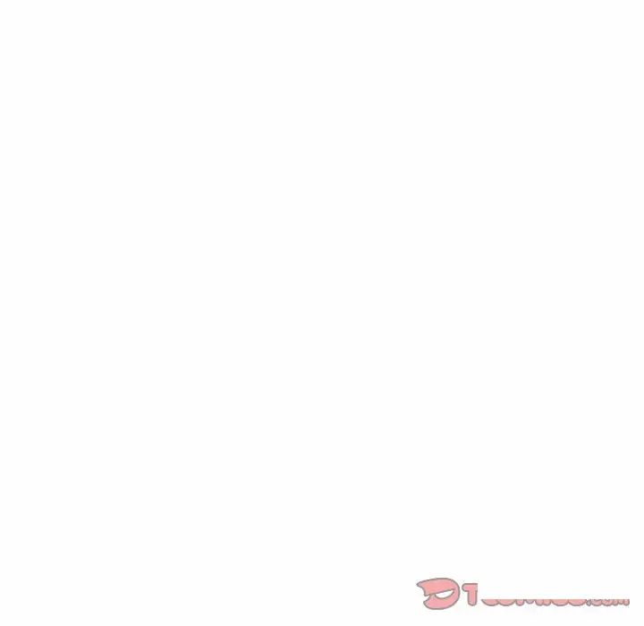 《老师的课外教学》第33话图84