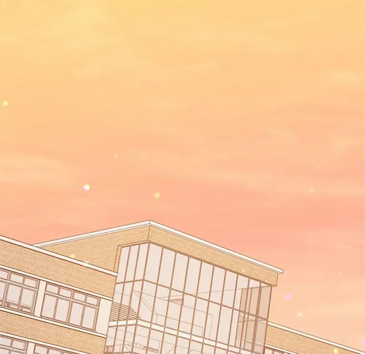 《老师的课外教学》第33话图86
