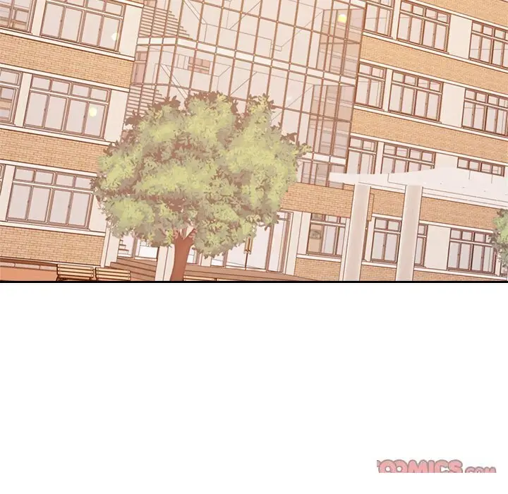 《老师的课外教学》第33话图87