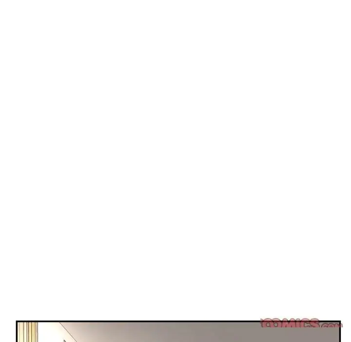 《老师的课外教学》第33话图99