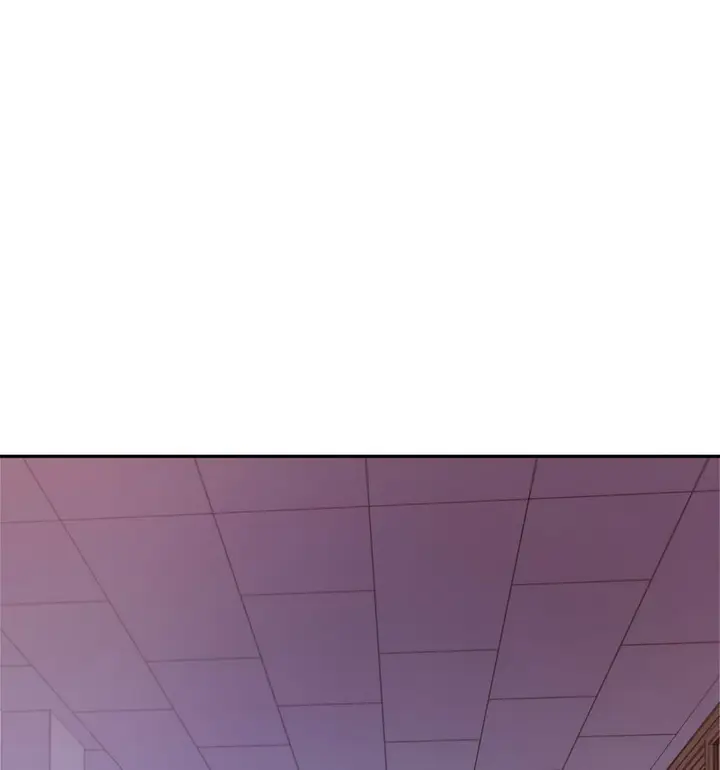 《老师的课外教学》第34话图124