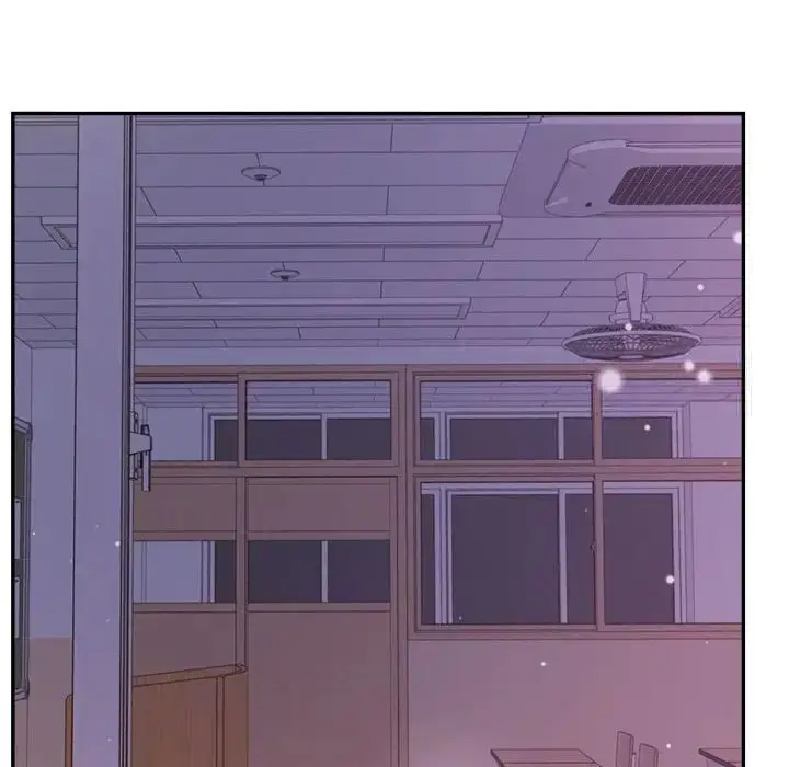 《老师的课外教学》第35话图118