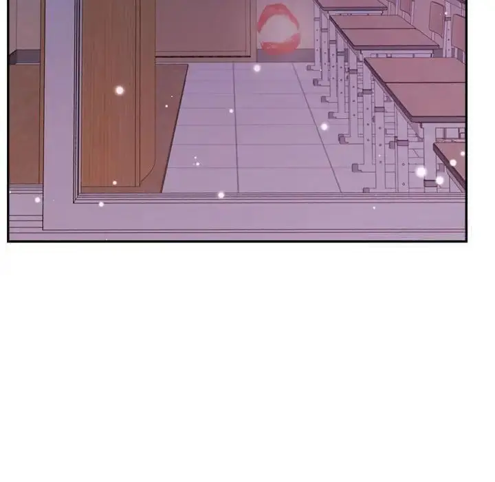 《老师的课外教学》第35话图119