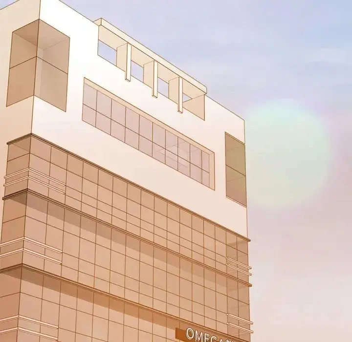 《老师的课外教学》第35话图122