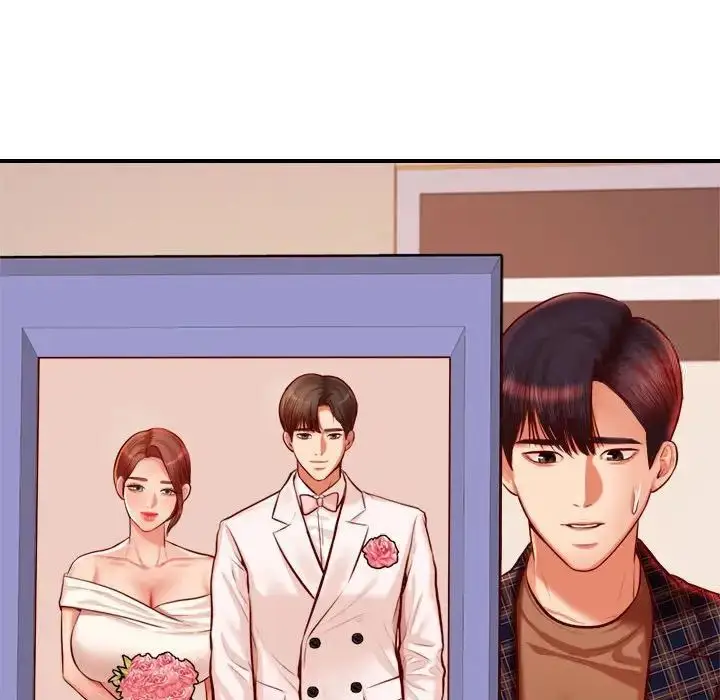 《老师的课外教学》第35话图149