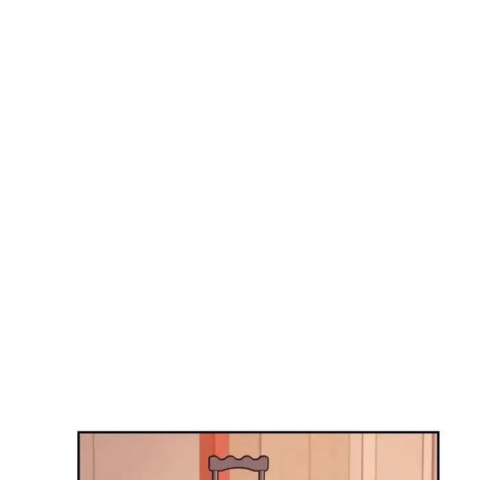 《老师的课外教学》第35话图163