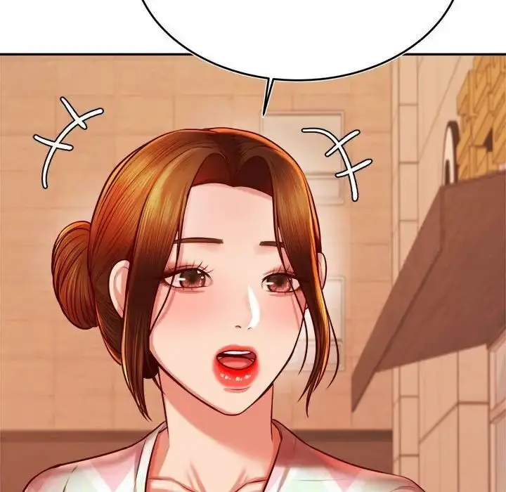 《老师的课外教学》第35话图168