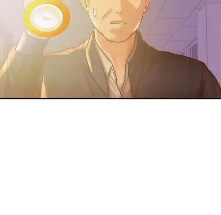 《老师的课外教学》第35话图22