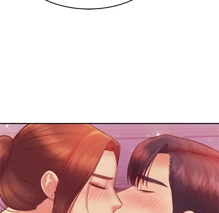 《老师的课外教学》第35话图58