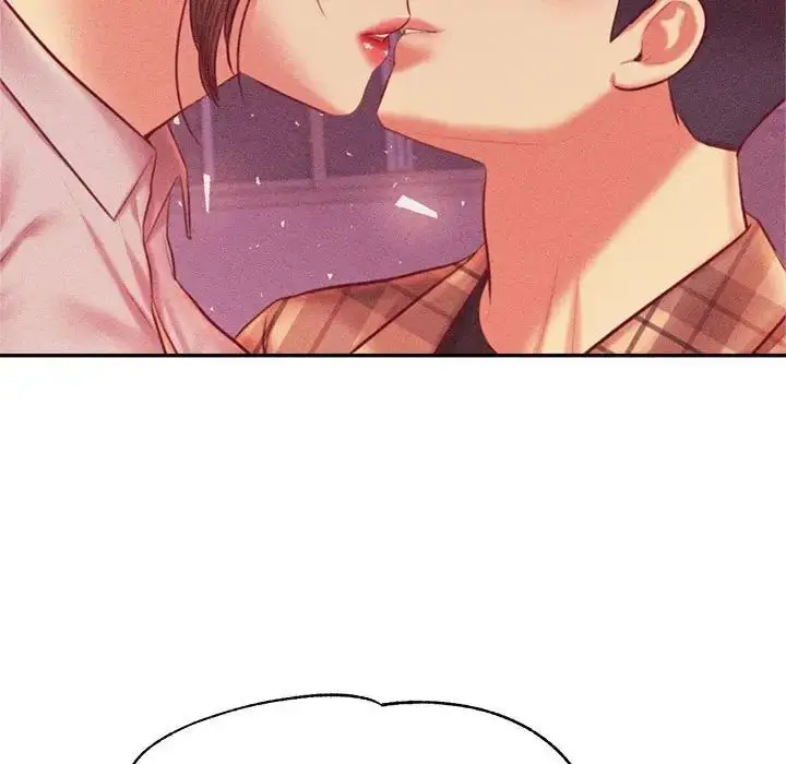《老师的课外教学》第35话图59
