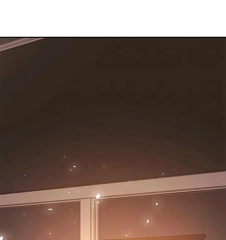 《老师的课外教学》第29话图106