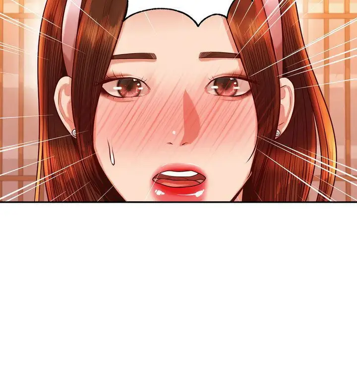 《老师的课外教学》第29话图118