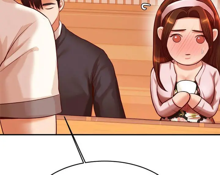《老师的课外教学》第29话图120